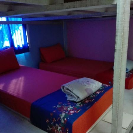 Apartament K&M House Haad Rin Zewnętrze zdjęcie