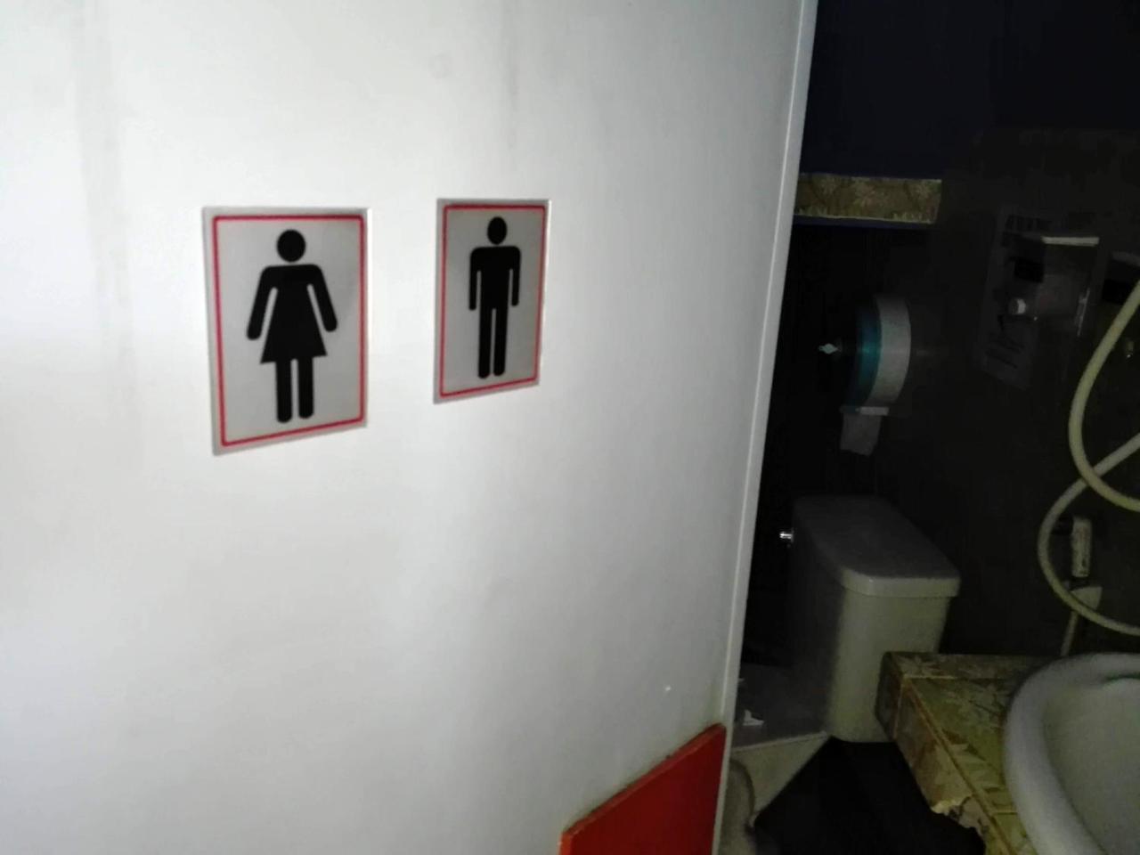 Apartament K&M House Haad Rin Zewnętrze zdjęcie