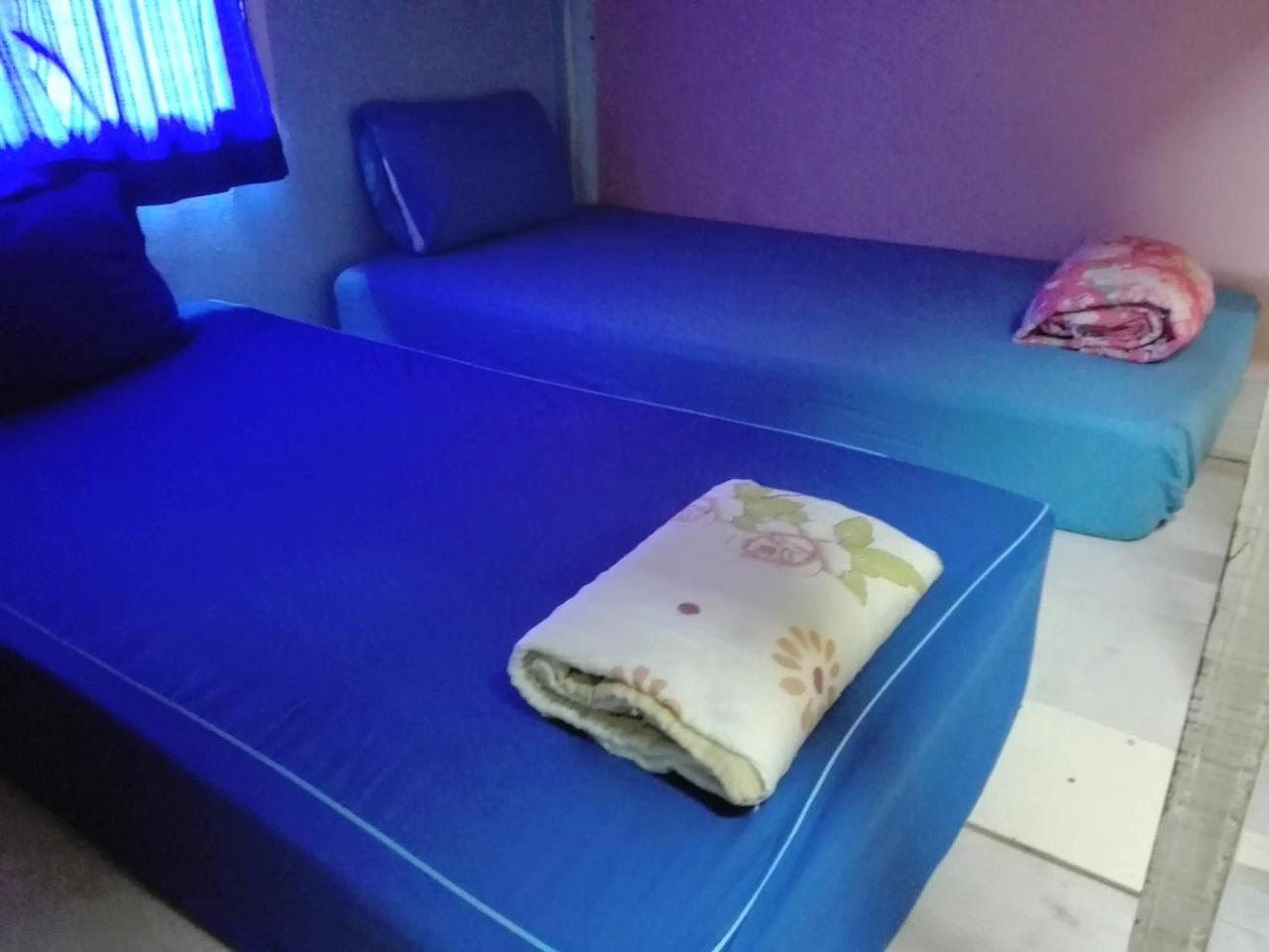 Apartament K&M House Haad Rin Zewnętrze zdjęcie